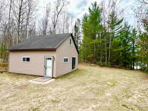 279 E Eagle Lake Rd, Pelican Lake, WI, 54463 | Card Image