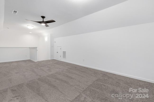 53 - 267 Redondo Dr, House other with 3 bedrooms, 2 bathrooms and null parking in Wingate NC | Image 32
