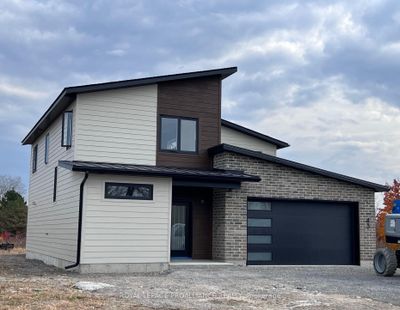 43 Fraser Dr, House other with 3 bedrooms, 3 bathrooms and 4 parking in Batawa ON | Image 1