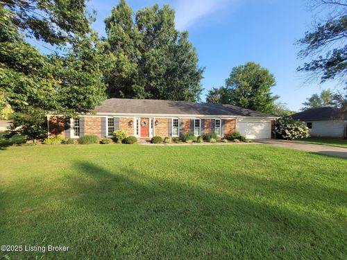 3004 Highland Ave, Carrollton, KY, 41008-8797 | Card Image