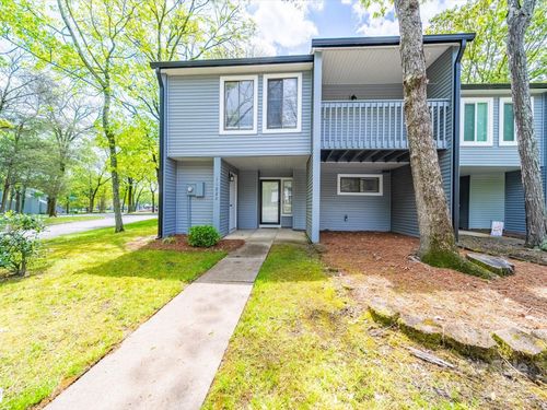 11222 Carmel Chace Dr, Charlotte, NC, 28226-3936 | Card Image