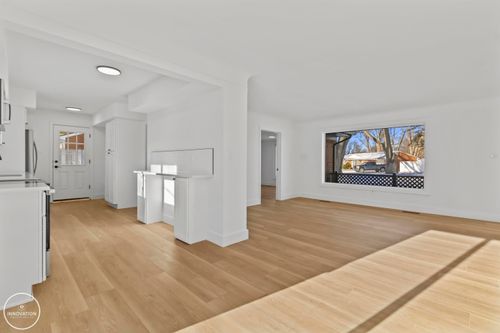 34764 Jerome St, Chesterfield, MI, 48047-3681 | Card Image