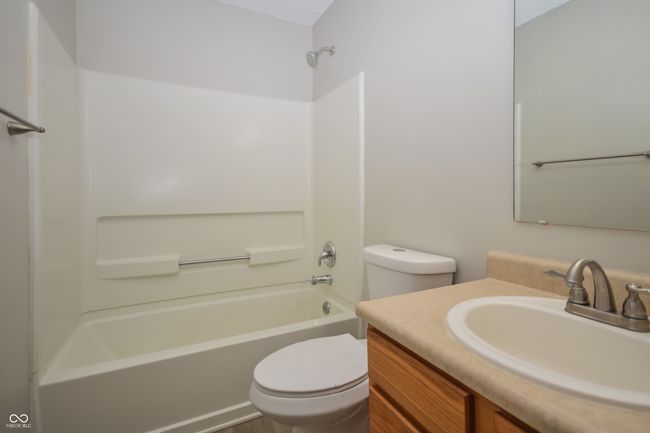2265 Shadowbrook Dr, House other with 4 bedrooms, 3 bathrooms and null parking in Plainfield IN | Image 15