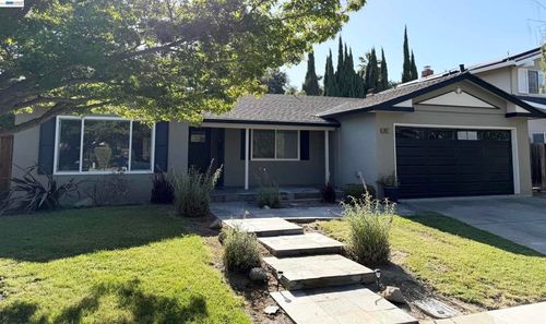 39827 San Moreno Ct, Fremont, CA, 94539-3613 | Card Image