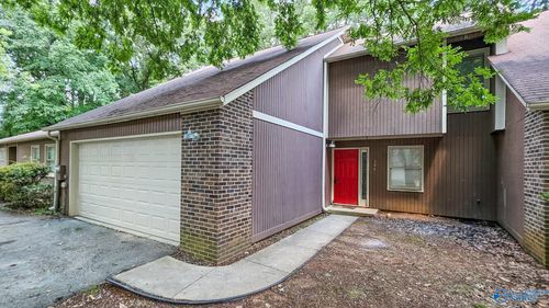 306 Autumn Ln, Madison, AL, 35758-1948 | Card Image