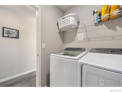 Laundry room | Image 3