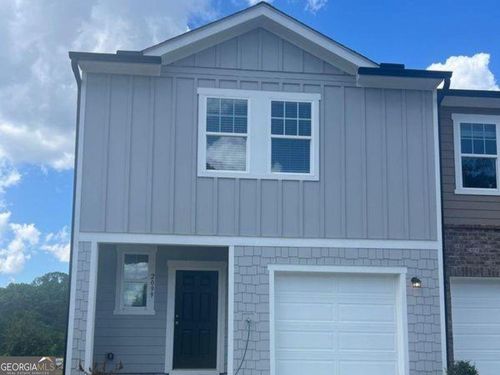 2099 Emerson Drive, Auburn, GA, 30011 | Card Image