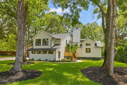 1134 Greenview Ln, Mount Pleasant, SC, 29464-9216 | Card Image