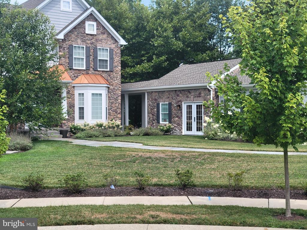Albemarle Ct, Cambridge, MD 21613