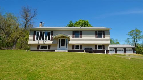 268 Newport Bridge Rd, Pine Island, NY, 10969-1627 | Card Image