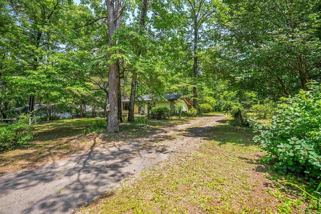 14 Thousand Oaks Cir, House other with 2 bedrooms, 2 bathrooms and null parking in Conway AR | Image 23