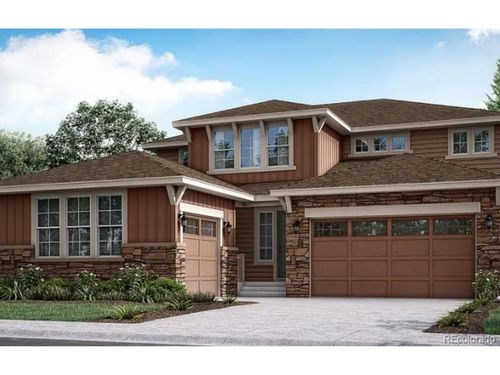 14741 Hudson St, Thornton, CO, 80602-8375 | Card Image