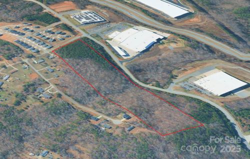 0 Rufus Rd, Denver, NC, 28037 | Card Image