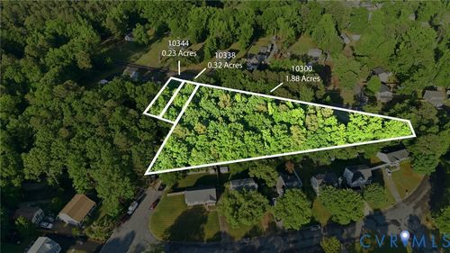 10338 Greenwood Rd, Glen Allen, VA, 23060-4251 | Card Image