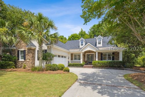 184 Hampton Hall Blvd, Bluffton, SC, 29910-7824 | Card Image
