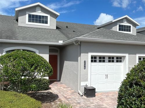 2646 Rutledge Ct, WINTER HAVEN, FL, 33884-5228 | Card Image