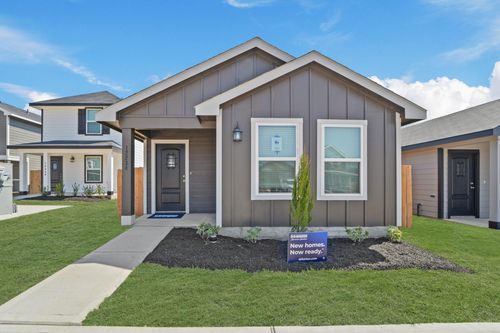 12234 Shield Crest Ct, Willis, TX, 77378-3210 | Card Image