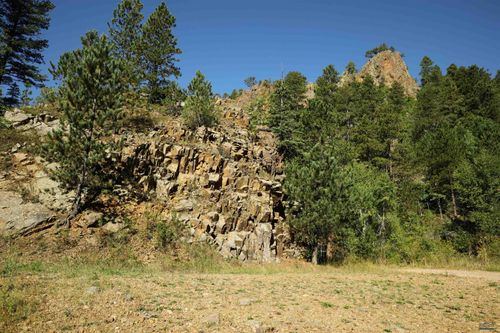 TBD Mountain View Dr, Lead, SD, 57754 | Card Image