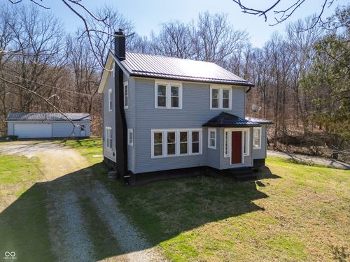 749 S River Rd, Covington, IN, 47932-8058 | Card Image