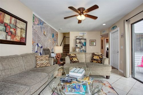 103-7695 Tamara Lee Court, FORT MYERS, FL, 33907 | Card Image