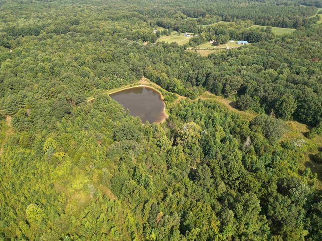2485 Turner Rd, Home with 0 bedrooms, 0 bathrooms and null parking in Grand Junction TN | Image 21