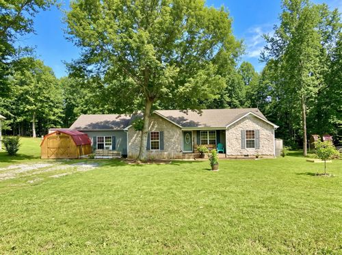 225 Lake Forrest Rd, Lynchburg, TN, 37352-5985 | Card Image