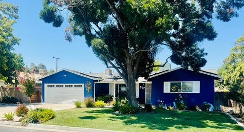 317 Lindale St, Porterville, CA, 93257-2914 | Card Image