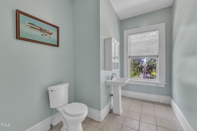 46-118 N 7th St-51 | Image 35