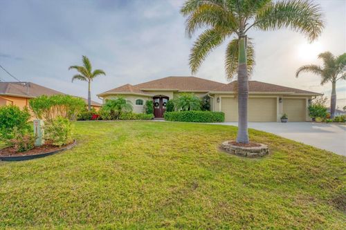 1 Sportsman Terrace, ROTONDA WEST, FL, 33947 | Card Image