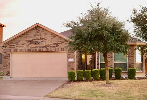 714 Saline Creek Dr, Glenn Heights, TX, 75154-7974 | Card Image