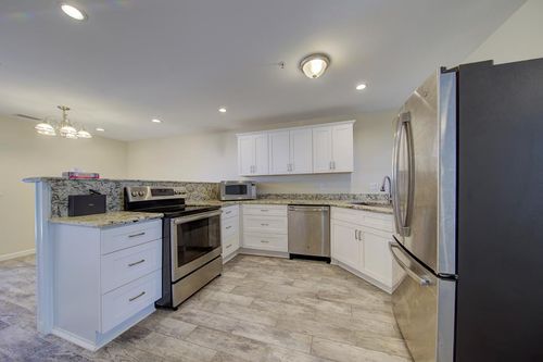 unit-b-2502 Highway 98, Mexico Beach, FL, 32456-7208 | Card Image