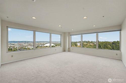 808-3201 Pacific Ave, Tacoma, WA, 98418-6913 | Card Image