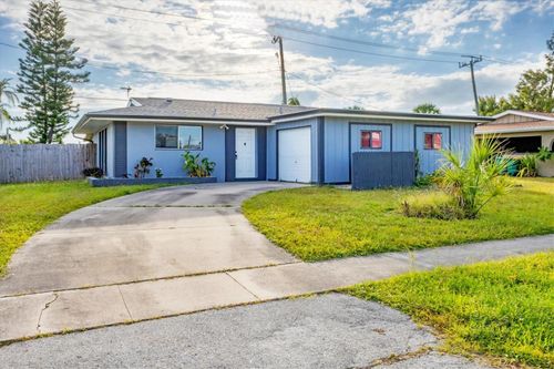 2529 Ednor St, PORT CHARLOTTE, FL, 33952-4335 | Card Image