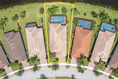 5251 Turtle Creek Circle, House other with 4 bedrooms, 2 bathrooms and null parking in Vero Beach FL | Image 2