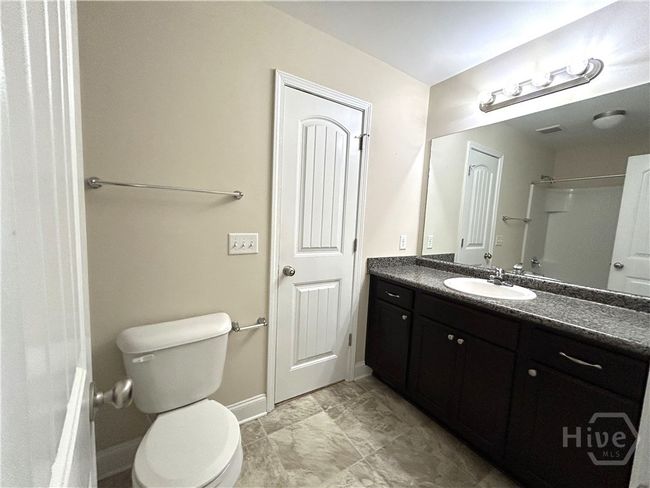 6 Cherry St, House other with 3 bedrooms, 3 bathrooms and null parking in Port Wentworth GA | Image 25