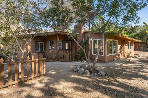8838 Cherry Rd, Lakeside, CA, 92040-5320 | Card Image