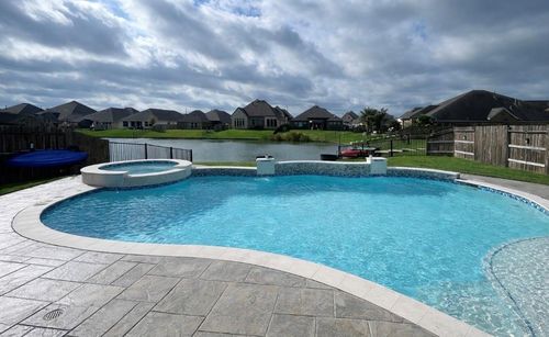 2610 Newport Lake Blvd, Manvel, TX, 77578-1614 | Card Image