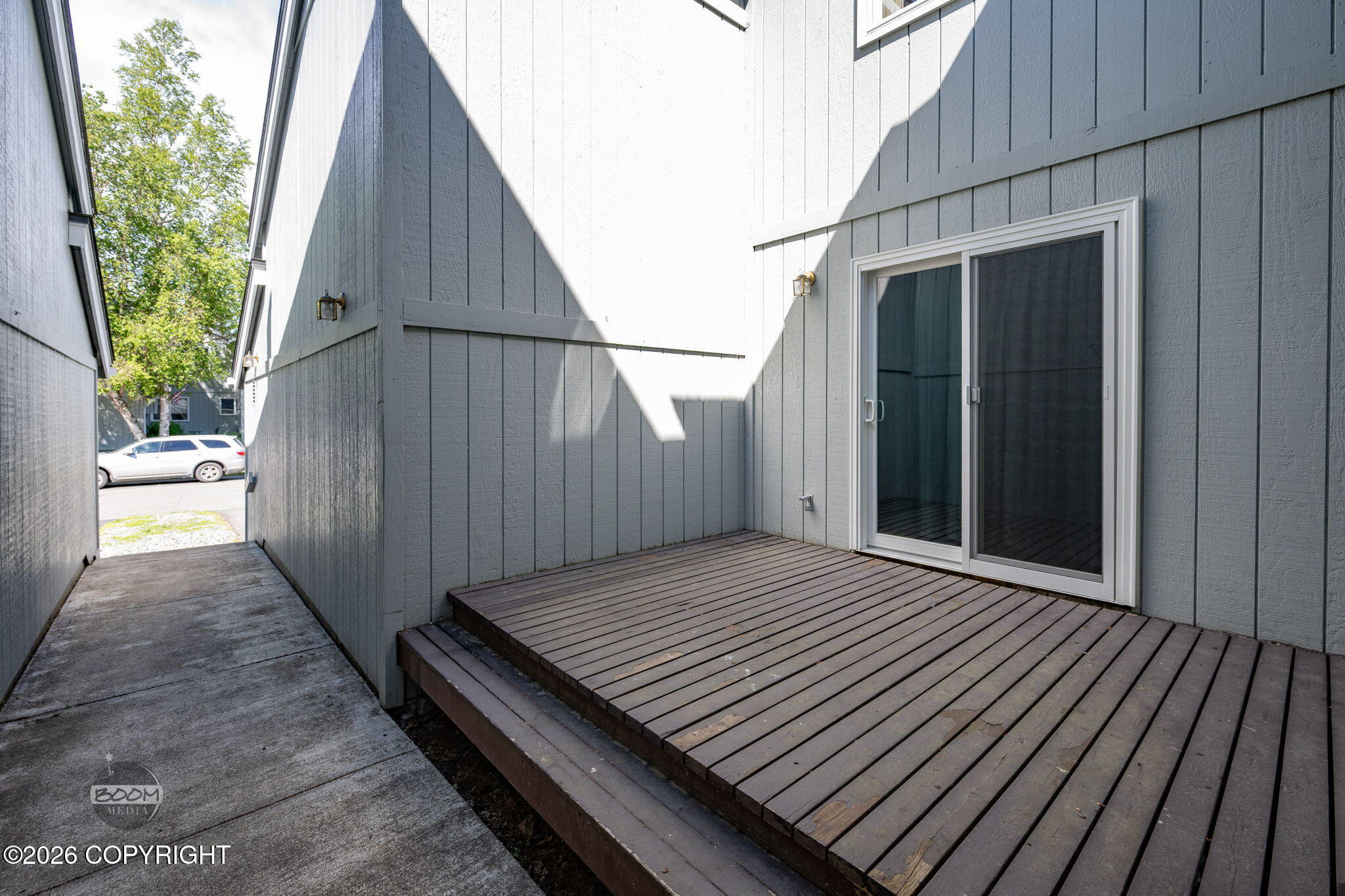Residential in Anchorage 4