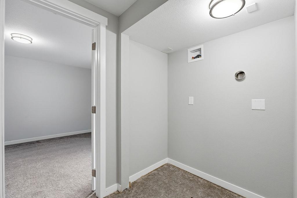 Residential in Creston 2