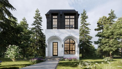 512 29 Ave Nw, Calgary, AB, T2M2M5 | Card Image