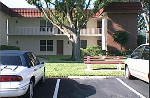 205-24 Pine Arbor Ln, Vero Beach, FL, 32962-4668 | Card Image