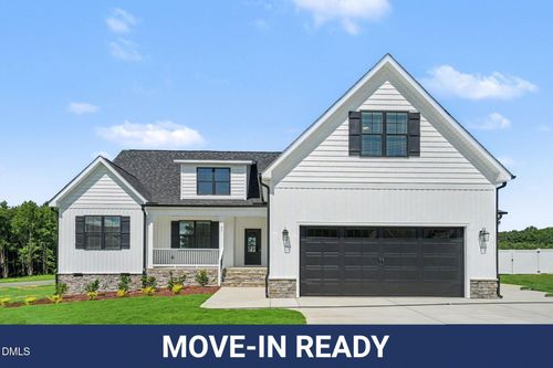 28-95 Howell Farm Dr, Selma, NC, 27576-5200 | Card Image