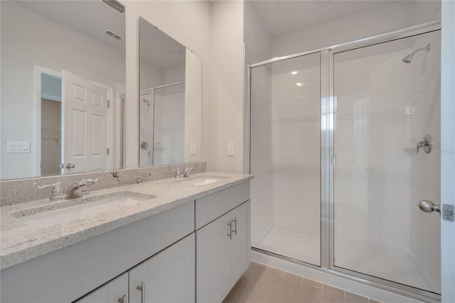 172 S Zuni Rd, House other with 4 bedrooms, 3 bathrooms and null parking in SAINT CLOUD FL | Image 9