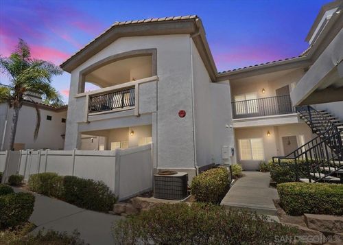 unit-116-2715 Lake Pointe Dr, Spring Valley, CA, 91977-3484 | Card Image