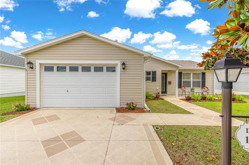 1019 Golden Grove Dr, The Villages, FL, 32162-4022 | Card Image