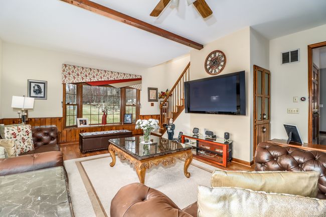 3 Huntington Ln, House other with 5 bedrooms, 3 bathrooms and null parking in New Fairfield CT | Image 15