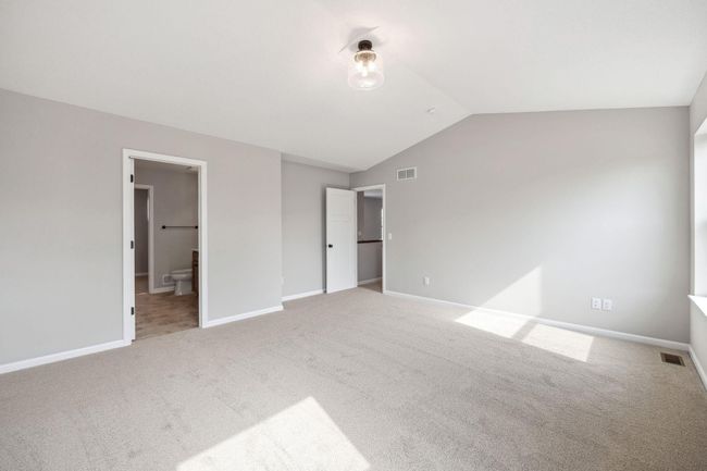 1234 Orchard Ct, House other with 3 bedrooms, 3 bathrooms and null parking in Waconia MN | Image 17