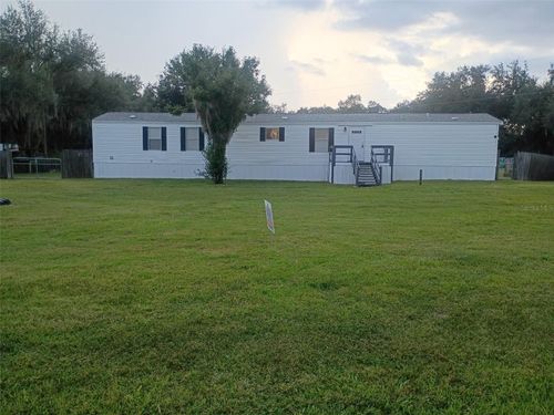 6910 Brookridge Trl, LAKELAND, FL, 33810-5873 | Card Image