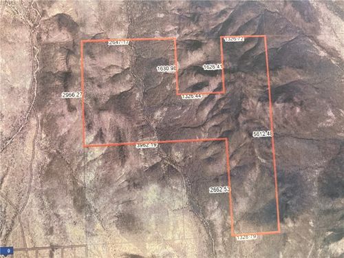 24 Mesa Verde Dr, Golden Valley, AZ, 86413 | Card Image