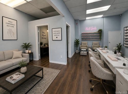 1fl-basement-41-04 99th St, Corona, NY, 11368-2441 | Card Image